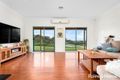 Property photo of 590 Kennedys Lane Chintin VIC 3756