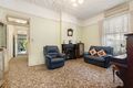 Property photo of 27 Anglo Square Carlton NSW 2218