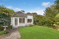 Property photo of 27 Anglo Square Carlton NSW 2218