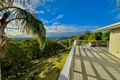 Property photo of 49 Macrozamia Drive Clagiraba QLD 4211