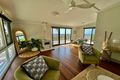 Property photo of 49 Macrozamia Drive Clagiraba QLD 4211