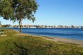 Property photo of 13/112 River Esplanade Mooloolaba QLD 4557