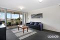 Property photo of 24/12 Frank Oliveri Drive Chipping Norton NSW 2170