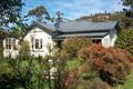 Property photo of 23 Wilmot Road Huonville TAS 7109