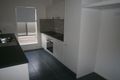 Property photo of 6 Brown Hill Close Blakeview SA 5114