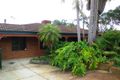 Property photo of 3 Kirkstone Place Balga WA 6061