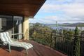 Property photo of 122 Derwent Avenue Lindisfarne TAS 7015