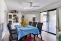 Property photo of 38 Highbury Drive Redbank Plains QLD 4301