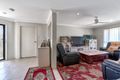 Property photo of 38 Highbury Drive Redbank Plains QLD 4301