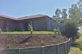 Property photo of 93 Ormeau Ridge Road Ormeau Hills QLD 4208