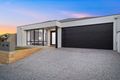 Property photo of 35 Caliza Way Beeliar WA 6164