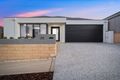 Property photo of 35 Caliza Way Beeliar WA 6164