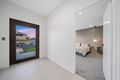 Property photo of 35 Caliza Way Beeliar WA 6164