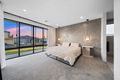 Property photo of 35 Caliza Way Beeliar WA 6164