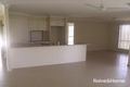 Property photo of 12 Parkside Drive Kingaroy QLD 4610