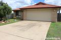 Property photo of 12 Parkside Drive Kingaroy QLD 4610