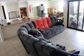 Property photo of 12 Parkside Drive Kingaroy QLD 4610