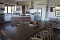 Property photo of 20 Woodland Drive Peregian Beach QLD 4573