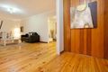 Property photo of 12 Greensview Road Banksia Park SA 5091