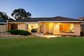 Property photo of 12 Greensview Road Banksia Park SA 5091