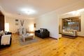 Property photo of 12 Greensview Road Banksia Park SA 5091