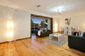 Property photo of 12 Greensview Road Banksia Park SA 5091