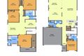 Property photo of 20 Tylden Way Truganina VIC 3029