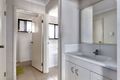Property photo of 38 Highbury Drive Redbank Plains QLD 4301