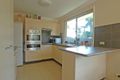 Property photo of 2/10 Margaret Street Point Clare NSW 2250