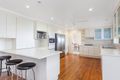 Property photo of 31 Magrath Crescent Spence ACT 2615