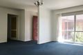 Property photo of 2/37 Carlyon Street Ormond VIC 3204
