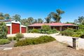 Property photo of 50 Stephen Street Campbells Creek VIC 3451