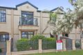 Property photo of 4/2-8 Chatswood Court Oakden SA 5086