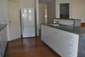 Property photo of 9 Sandilands Circuit Tapping WA 6065