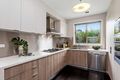 Property photo of 604A Gilbert Road Reservoir VIC 3073