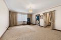 Property photo of 38 Golden Way Bulleen VIC 3105