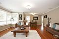 Property photo of 8 Howard Road Dingley Village VIC 3172