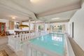 Property photo of 38 Golden Way Bulleen VIC 3105