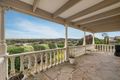 Property photo of 38 Golden Way Bulleen VIC 3105