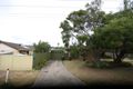 Property photo of 2/2 Adeline Court Marion SA 5043