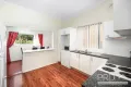 Property photo of 45 York Street Belmore NSW 2192