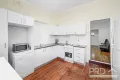 Property photo of 45 York Street Belmore NSW 2192
