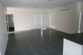 Property photo of 6 Brown Hill Close Blakeview SA 5114