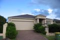 Property photo of 36 Pine Valley Drive Robina QLD 4226