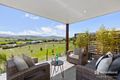 Property photo of 15 Saxonia Road Gerringong NSW 2534