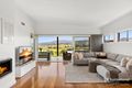 Property photo of 15 Saxonia Road Gerringong NSW 2534