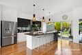 Property photo of 15 Saxonia Road Gerringong NSW 2534