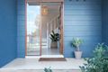 Property photo of 7 Bower Parade Singleton Heights NSW 2330