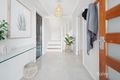 Property photo of 7 Bower Parade Singleton Heights NSW 2330
