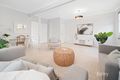 Property photo of 7 Bower Parade Singleton Heights NSW 2330